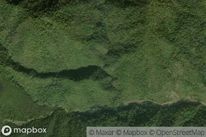 Rudkhaneh-ye Lash Pol