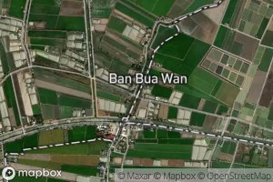 Khlong Chorakhe Khruen