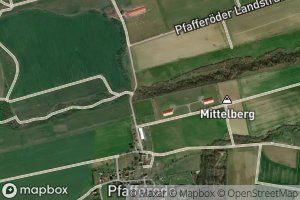 Sambacher Steingrund