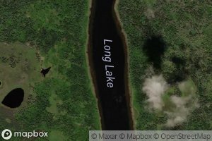 Long Lake