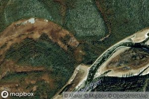 Sulakpoatokvik Creek