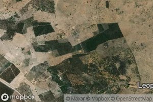 Riacho Boa Esperanca