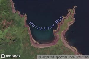 Horseshoe Bay