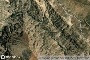 Rudkhaneh-ye Pashandegan