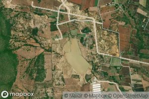 Ang Kep Nam Nong Kai Lueang