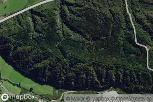 Ongionui or Twelve Mile Creek