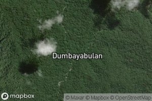 Dutuna Tinayola Oloigi