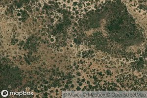 Kalonga ka Mvubakazi