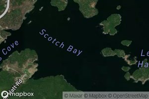 Scotch Bay