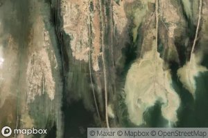 Nahr-e Abshar-e Qadim