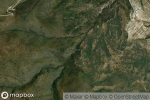 Barranca Tichicuinca