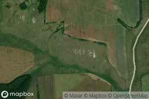 Balka Chemerisov Yar