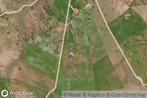 Barranco do Vale das Covas