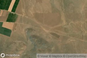 Cheshmeh-ye Mish Bandan