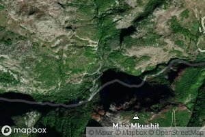 Perroi i Lugu i Volsit