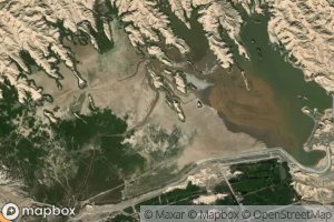 Kashishi Langan Shuiku