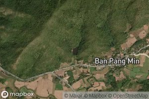 Ang Kep Nam Ban Pang Min