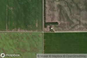 Mayville Blanchard Drain