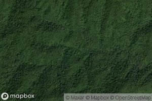 Nam Tok Phraek Takhro