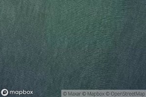 Enseada dos Morrinhos