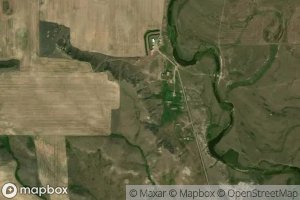 37N46E27BCDC01 Spring