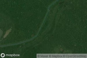 Laguna de Arrastradero