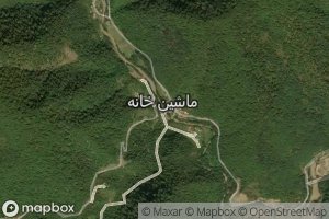 Rudkhaneh-ye Aq Owlar