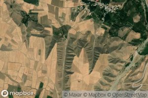 Cheshmeh-ye Adam Owlan Bolagh