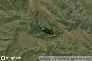 Farmingdale Reservoir