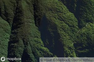 Ten Mile Creek/Waianiwaniwa