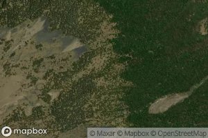 Canada Xalipilcayatl