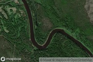 Porogi Vyal'skaya Gryada