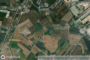 Khlong Sisa Chorakhe