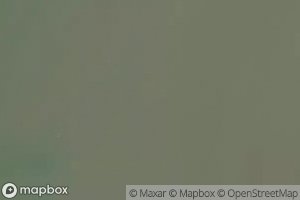 Ibrahim Shah II Wari