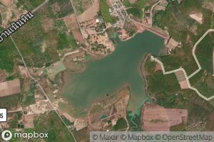 Ang Kep Nam Lat Krathing