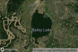 Bailey Lake