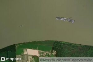 Farmer Bend (historical)