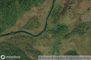 Yimmainen Vuonnelo-oja