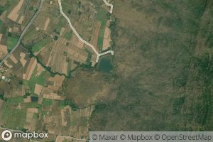 Ang Kep Nam Pong Kham