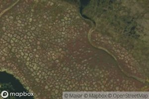 Ozero Bol'shoye Oler