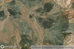 Cheshmeh-ye Shamilan