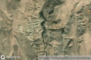 Darya-ye Shah-e Arman