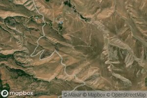 Cheshmeh-ye Shush Chak