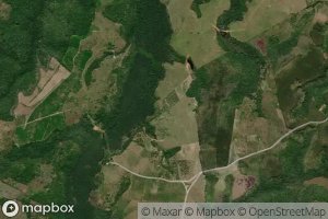 Barra do Comandatuba