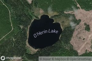 O'Herin Lake
