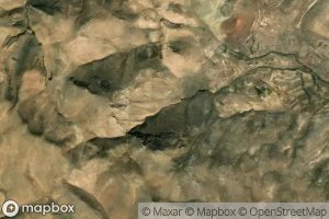 Cheshmeh-ye Darband Bolagh