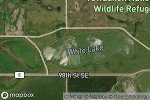 White Lake