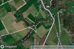 Ruisseau de Longpont