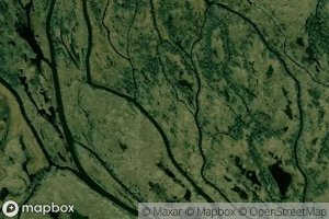 Yerik Stvornenskiy Bank