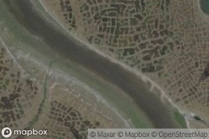 Protoka Gerasim-Salata